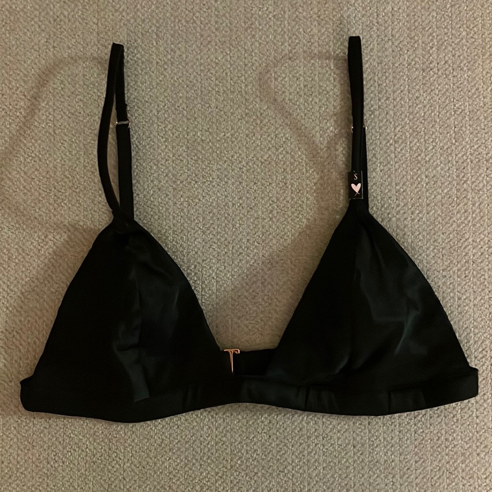 Victoria’s Secret Bralette